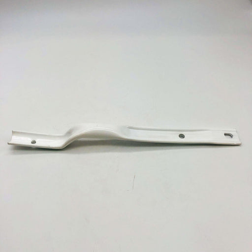 Snapper 37332 Lower Handle Bar OEM NOS Superseded to 7037332YP White Loose 1