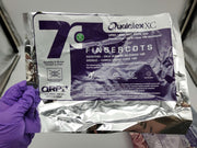 Qualatex Anti-Static ESD Fingercots Large 7C Latex Powder Free Pack of 720 3