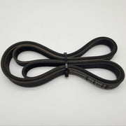 Motorcraft JK6940 Micro-Rib Belt 0.84" Width 93.75" Length 6 Rib 2