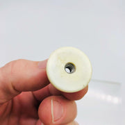 Mopar 56001615 Retainer for Window Regulator Flexrack OEM NOS 1988-90 Jeep 5