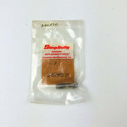 Simplicity 1651450 Screw Truss Hex Head 12 Point OEM NOS Replcd 1960086SM 7