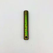 New Holland 290440 Pin OEM NOS Ford 81901616 Loose No Pkg Adonized 9