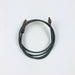 Snapper 12426 Brake Cable OEM NOS Replaced by 7012426YP 8