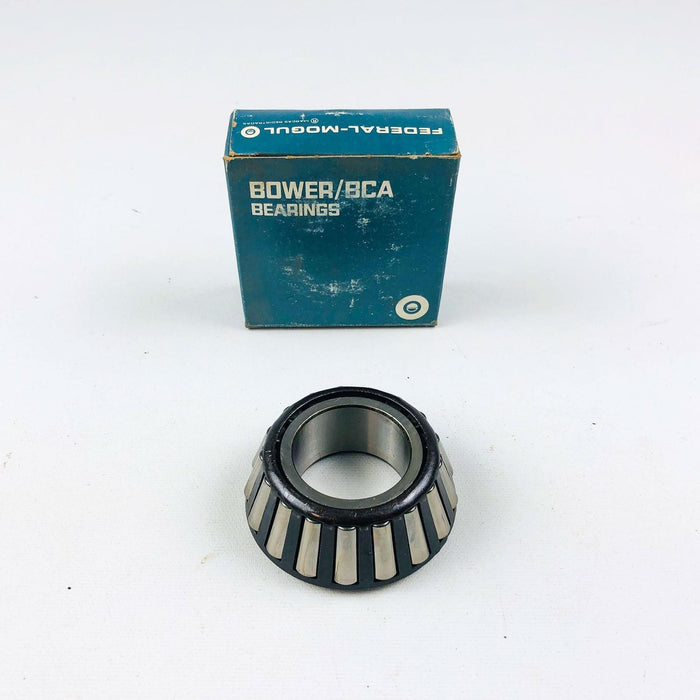 Jeep 926803 Bearing Inner Pinion Cone Made by Bower BCA HM88649 3156066 11