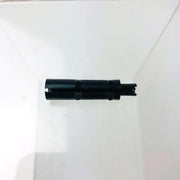 Renault Jeep T0619765 Fitting Connector OEM NOS Loose 5