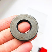 Briggs and Stratton 393812 Oil Seal OEM NOS Replcs 555166/293740/293740 National 5