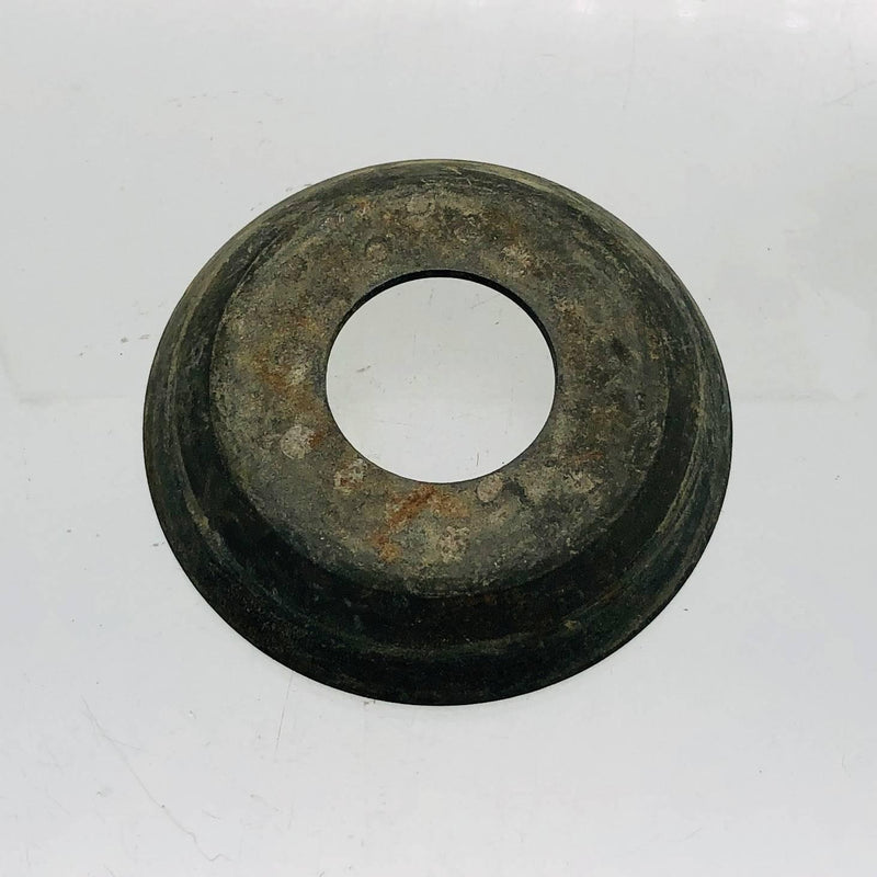 AMC Jeep 0912379 Retainer for Shift Forks Trans T-18 OEM NOS 1981-86 Loose No Pkg 1