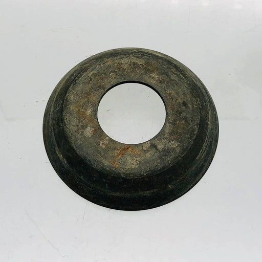 AMC Jeep 0912379 Retainer for Shift Forks Trans T-18 OEM NOS 1981-86 Loose No Pkg 1