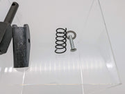 LPM 783-1102 Pin Kit Forklift Replacement Part 4