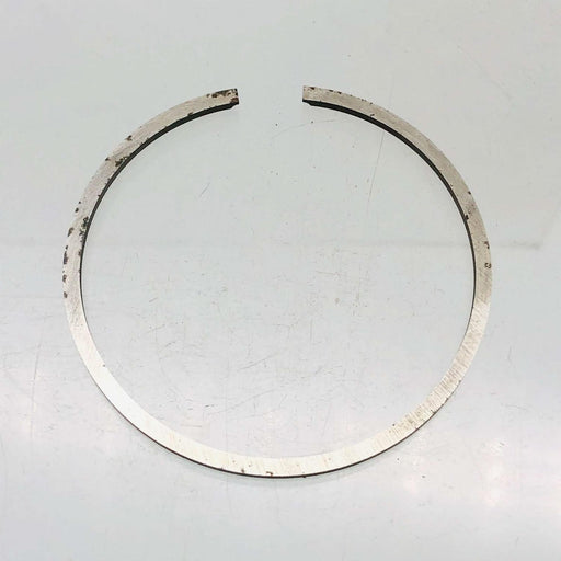 Poulan 501699801 Piston Ring for Chainsaw OEM NOS Superseded to 503289017 Loose 1