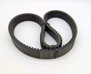 Hi-Lo 42/14X1400 Variable Speed Belt 26A1400 1