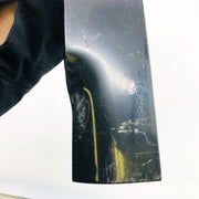 Oregon 91-253 Mower Blade New NOS For Gravely 46999 Stens 315-792 Rotary 6180 3