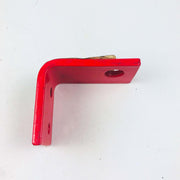 Ariens Gravely 08544800 SPRT Pivot Arm LH Red OEM NOS Replaces 040839 9