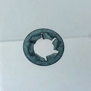 Mopar J4006185 Nut for Brakes OEM NOS 1981-86 Jeep Cherokee Comanche XJ 1ct 1