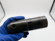 Prime Tool IR25-EM14-060 End Mill Tool Holder 60mm Len 14mm Dia 6