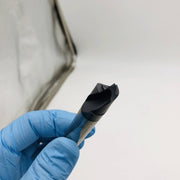 PCT 9593675 End Mill D2.312-A5009- 08725CFBREV1 D .312 D .5 Ap.8095 L2.5 Z2 Ha29 7