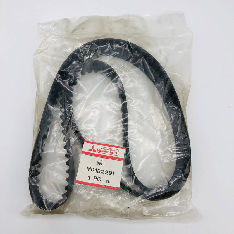 Mopar MD182291 Belt Camshaft Timing OEM New Old Stock NOS Sealed CEC46820 8