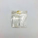 Poulan 530019105 Seal for Trimmer OEM New Old Stock NOS Loose No Pkg 2