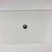 Mopar 3213666 Ball Speedo OEM New Old Stock NOS For Jeep Loose No Pkg 5