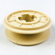 Tanaka 300-7 Spool for String Trimmer Head CH-300 New Old Stock NOS 3