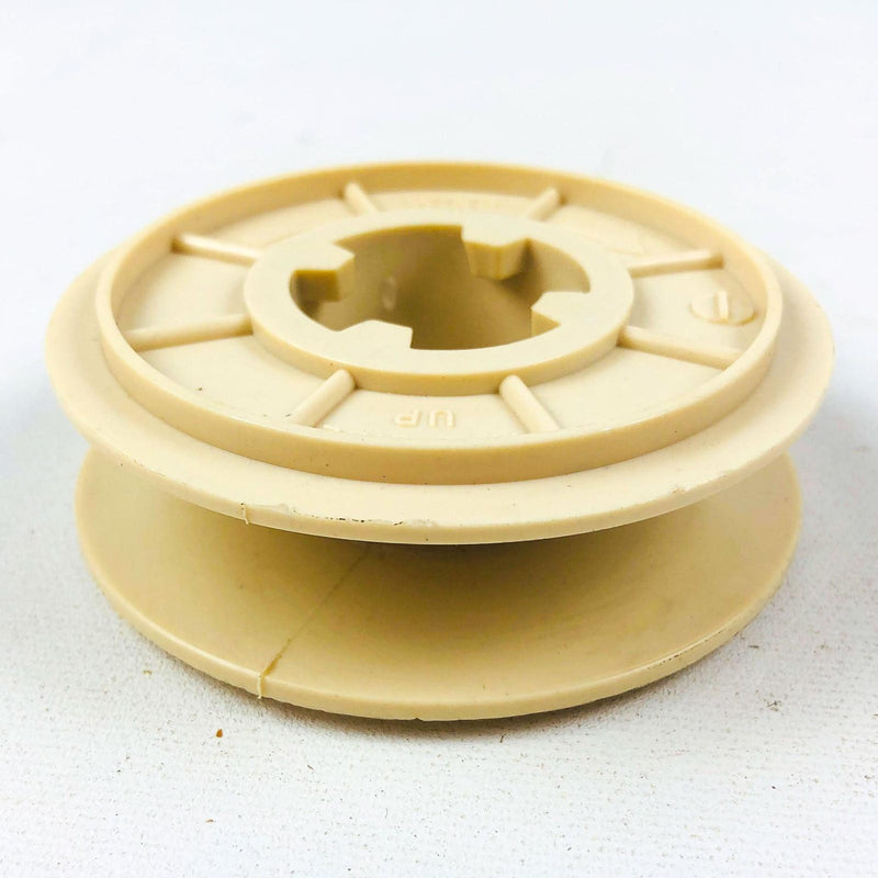 Tanaka 300-7 Spool for String Trimmer Head CH-300 New Old Stock NOS 3