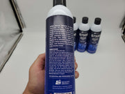 Q7500 Marine Infusion Adhesive for Fiberglass Mat 13 Oz Aerosol Cans Pack of 4 4