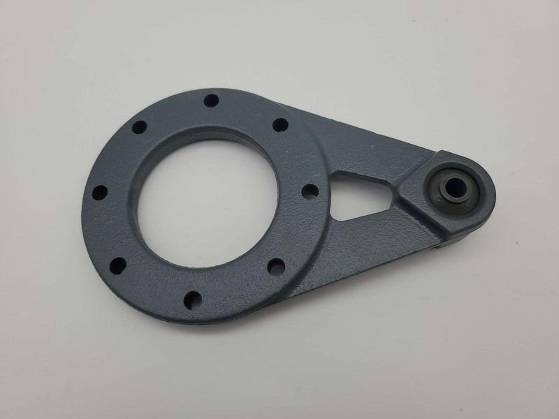 Sew Eurodrive 0644 237 4 / M13 B 3-4 Torque Arm Mount Stabilizer 5