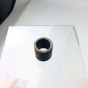 Simplicity 108436 Spacer .760IDx1.00OD OEM NOS Replcd 2108436SM Loose Corrusion 8