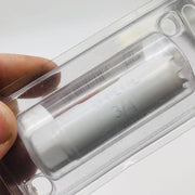 Blu Mol Xtreme 5127B Hole Saw 3/4" / 19mm Cobalt Steel Bi-Metal Cats Eye Opening 6