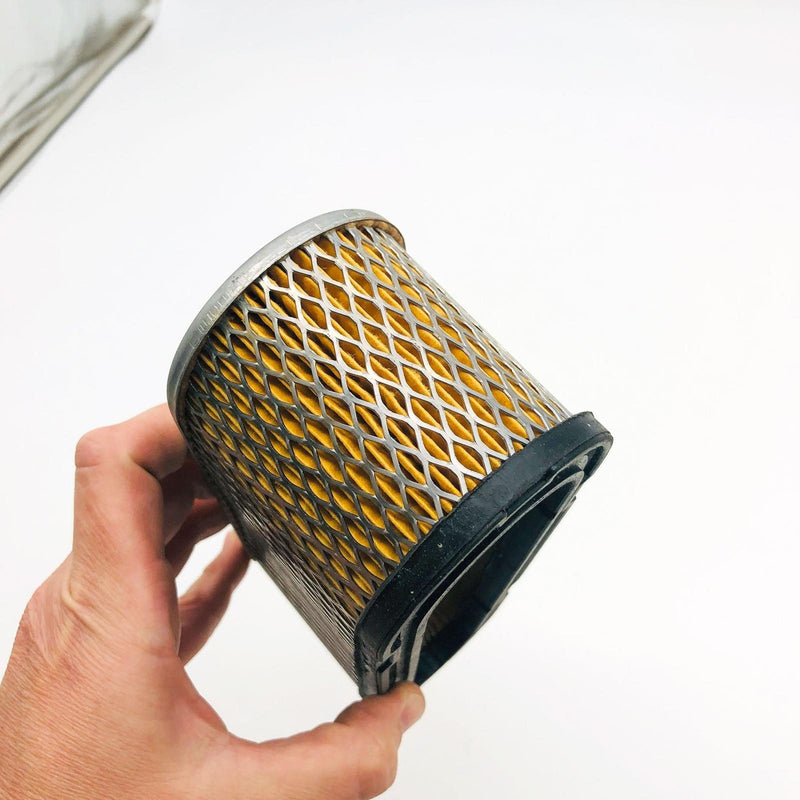 Tecumseh 36356 Air Filter for Engine OEM New Old Stock NOS No Packaging 4