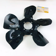 Mopar 53001706 Cooling Fan for Radiator OEM NOS 91-93 Jeep Diesel Export 10