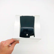 Poulan 507106051 Air Filter Cover for Chainsaw OEM NOS Replaces 507107051 12