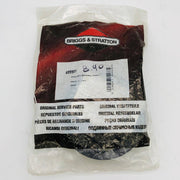 Briggs and Stratton 499901 Starter Pulley Spring Assembly OEM New NOS Sealed 1