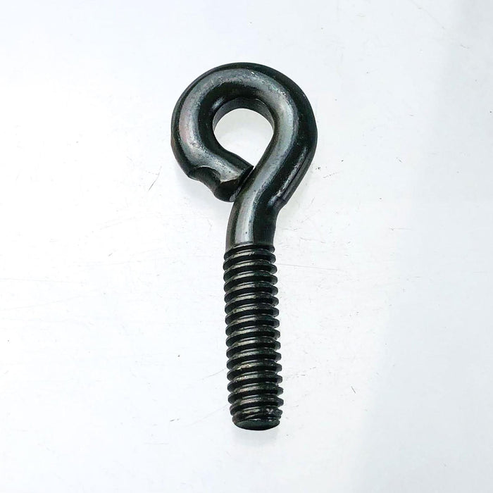 Snapper 23798 Eye Bolt 1/4-20x1-1/2 OEM NOS Replaced by 7023798SM Coated 1