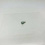 Lawn-Boy 604344 Screw OEM New Old Stock NOS Loose Replaces 602651 5