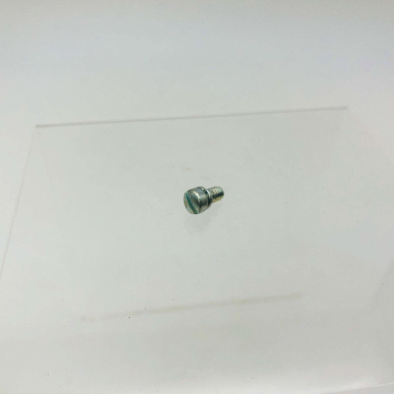 Lawn-Boy 604344 Screw OEM New Old Stock NOS Loose Replaces 602651 5