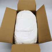 Dupont NG500SWH00020000 Disposable Sleeves ProShield 60 White Size UNI 200pcs 5