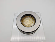 Consolidated Bearings 3912 Thrust Ball Bearing 60mm Shaft 106mm OD 35mm Height 5