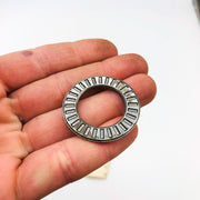 AMC Jeep 8134034 Needle Bearing for Gear Train OEM NOS 1981-86 T4 Trans Loose 3