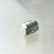 Mopar 83500790 Pin for Damper Crankshaft OEM NOS 1981-86 XJ Cher Wag Com Loose 11