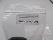 NTN NU204ET2X Cylindrical Roller Bearing Separable 20mm Bore 47mm OD 14mm Width 4