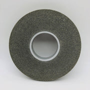 3M Scotch Brite 7000121102 Deburring Wheel 8x1x3 10S FIN EXL-XP 4500 RPM Max 1pc 6