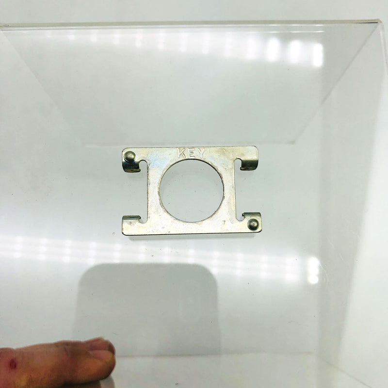 Lawn-Boy 602635 Governor Yoke Flyweight OEM New Old Stock NOS Loose 7