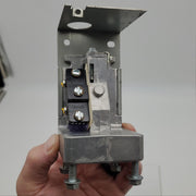 ASCO PB10A Pressure Switch Tri Point Deadband Open Frame New Old Stock 1