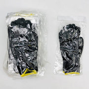 Global Glove PUG-17 Work Glove XXS Lightweight Seamless Polyurethane 12 Pairs 1