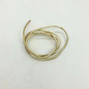 Tanaka 78305004200 Starter Rope 3.8X1070 for String Trimmer OEM NOS 7