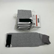 Mapa Krytech 532 Protective Arm Sleeve 18" HDPE Cut Lvl 2 13ga 6 Pairs/12 Sleeve 7