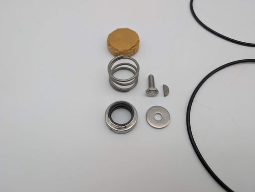 Aurora Pump 476-0278-644 Mechanical Seal & Rebuild Kit for 3/4" 320 Series Pumps 2