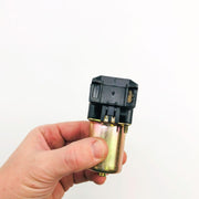 Mopar J8134627 Actuator Power Lock Front Door Rear Liftdoor OEM NOS 1981-86 5