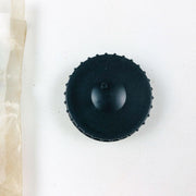 AMC Jeep 32000601 Cap Gr 10.465 OEM NOS 8932000601 8